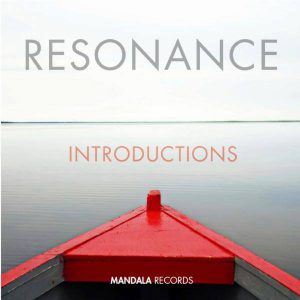 Resonance Jazz Introductions